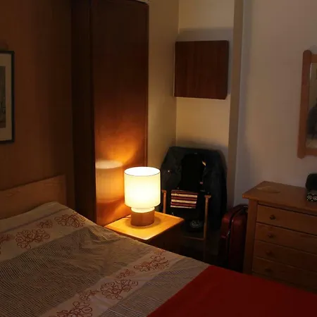 Apartment Marina Plaza Vilamoura