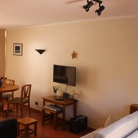 Marina Plaza * Vilamoura